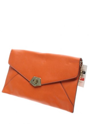 Geantă de femei Nine West, Culoare Portocaliu, Preț 284,37 Lei
