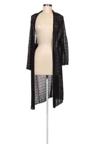 Γυναικεία ζακέτα Eileen Fisher, Μέγεθος XXL, Χρώμα Μαύρο, Τιμή 30,43 €