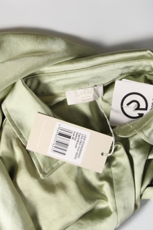 Damenbluse LeGer By Lena Gercke, Größe S, Farbe Grün, Preis 44,85 €