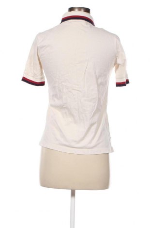 Γυναικείο t-shirt Baum Und Pferdgarten, Μέγεθος S, Χρώμα  Μπέζ, Τιμή 17,94 €