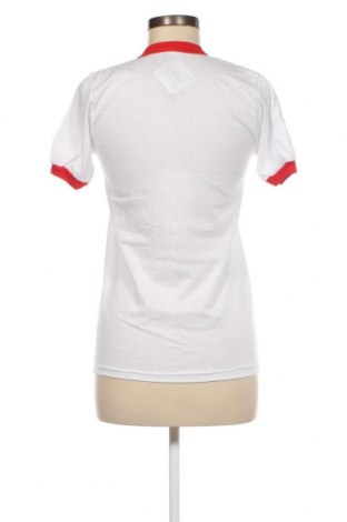 Дамска тениска Stedman, Размер S, Цвят Бял, Цена 13,25 лв.