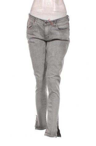Damen Jeans Fiorucci, Größe L, Farbe Grau, Preis 9,50 €