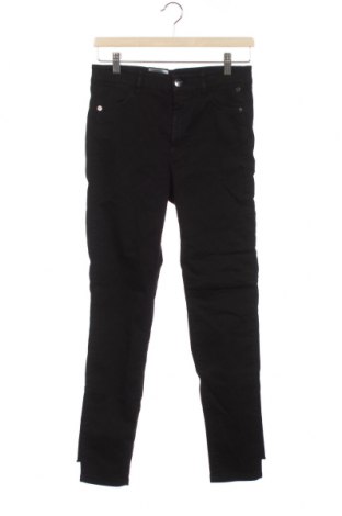 Damen Jeans Marc Cain, Größe S, Farbe Schwarz, Preis € 140,72