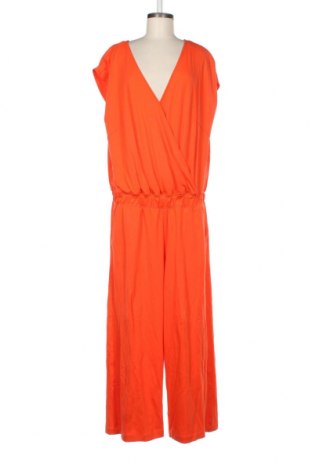 Damen Overall Tom Tailor, Größe XXL, Farbe Orange, Preis € 72,16