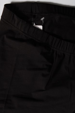 Γυναικείο κολάν London, Μέγεθος M, Χρώμα Μαύρο, Τιμή 12,89 €