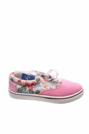 Încălțăminte de damă, Mărime 36, Culoare Multicolor, Preț 90,79 Lei