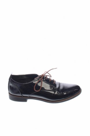 Дамски обувки Graceland, Размер 38, Цвят Черен, Цена 42,00 лв.