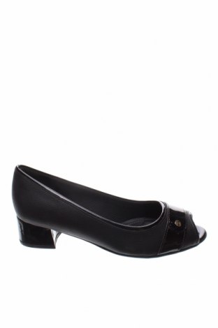 Obuwie damskie Piccadilly, Rozmiar 37, Kolor Czarny, Cena 58,64 zł