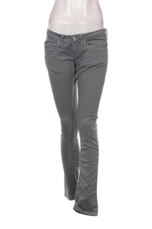 Γυναικείο παντελόνι Attrattivo, Μέγεθος M, Χρώμα Γκρί, Τιμή 12,68 €