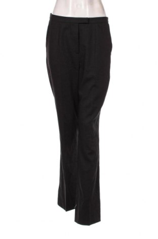 Дамски панталон Betty Barclay, Размер M, Цвят Сив, Цена 5,44 лв.