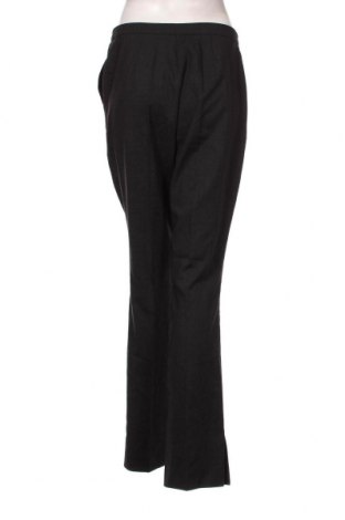 Дамски панталон Betty Barclay, Размер M, Цвят Сив, Цена 68,00 лв.