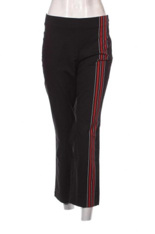 Γυναικείο παντελόνι Cambio, Μέγεθος S, Χρώμα Μαύρο, Τιμή 4,21 €