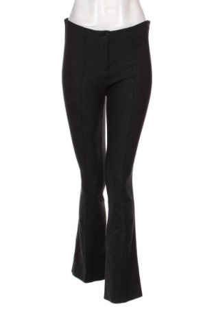 Γυναικείο παντελόνι Cambio, Μέγεθος M, Χρώμα Μαύρο, Τιμή 3,79 €