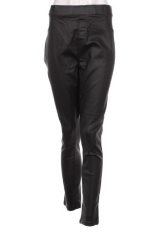Γυναικείο παντελόνι Dorothy Perkins, Μέγεθος XXL, Χρώμα Μαύρο, Τιμή 35,05 €