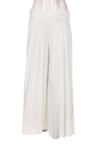 Damenhose Ella, Größe XL, Farbe Weiß, Preis € 28,35