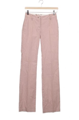 Γυναικείο παντελόνι Kensol, Μέγεθος XS, Χρώμα Ρόζ , Τιμή 25,36 €