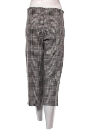 Γυναικείο παντελόνι Susy Mix, Μέγεθος S, Χρώμα Πολύχρωμο, Τιμή 23,51 €