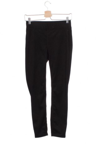 Γυναικείο παντελόνι Thomas Rath, Μέγεθος XS, Χρώμα Μαύρο, Τιμή 22,47 €