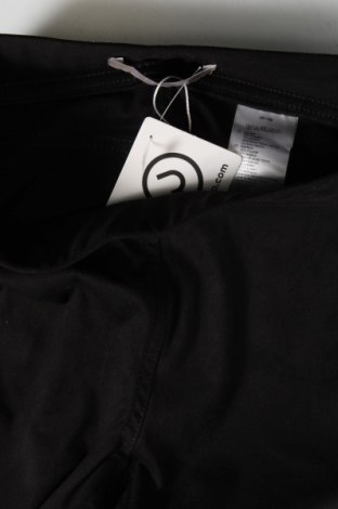 Γυναικείο παντελόνι Thomas Rath, Μέγεθος XS, Χρώμα Μαύρο, Τιμή 112,37 €