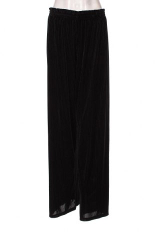 Γυναικείο παντελόνι Twentyfourseven, Μέγεθος L, Χρώμα Μαύρο, Τιμή 15,28 €