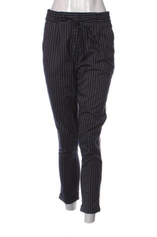 Γυναικείο παντελόνι Zabaione, Μέγεθος S, Χρώμα Πολύχρωμο, Τιμή 25,36 €