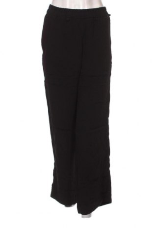 Γυναικείο παντελόνι Zerres, Μέγεθος M, Χρώμα Μαύρο, Τιμή 25,36 €