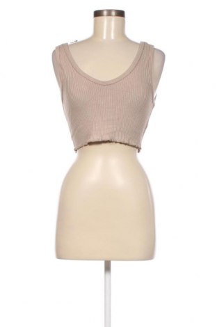 Dámské tilko  Review, Velikost M, Barva Béžová, Cena  130,00 Kč