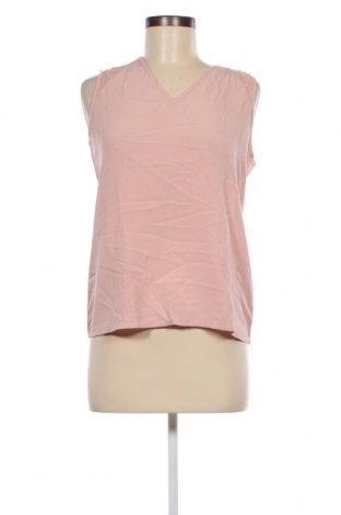 Дамски потник Vero Moda, Размер XS, Цвят Розов, Цена 7,83 лв.