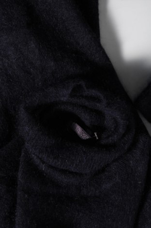 Γυναικείο πουλόβερ Crocker, Μέγεθος S, Χρώμα Μπλέ, Τιμή 3,06 €