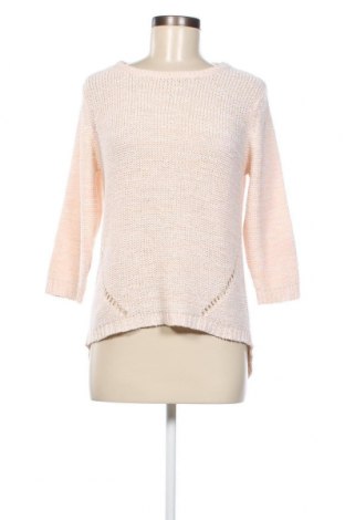 Γυναικείο πουλόβερ Forever, Μέγεθος L, Χρώμα Ρόζ , Τιμή 23,51 €