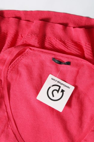 Pulover de femei IKKS, Mărime M, Culoare Roz, Preț 21,58 Lei