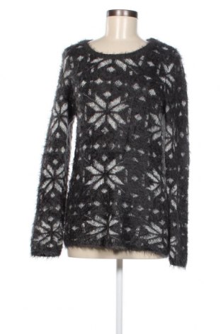 Γυναικείο πουλόβερ Laura Kent, Μέγεθος L, Χρώμα Πολύχρωμο, Τιμή 23,51 €