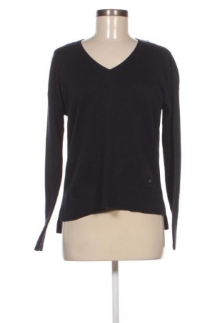 Γυναικείο πουλόβερ Spirit, Μέγεθος XS, Χρώμα Μπλέ, Τιμή 23,51 €