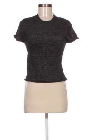 Γυναικείο πουλόβερ Zara Knitwear, Μέγεθος XS, Χρώμα Πολύχρωμο, Τιμή 2,52 €