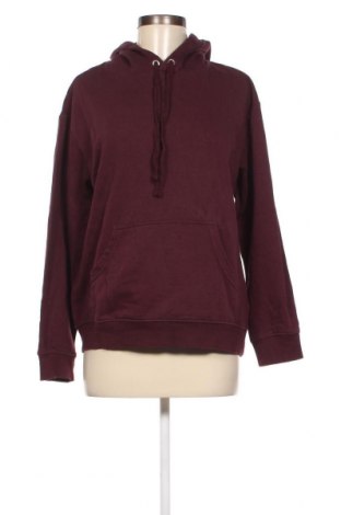 Női sweatshirt H&M, Méret S, Szín Piros, Ár 2 025 Ft