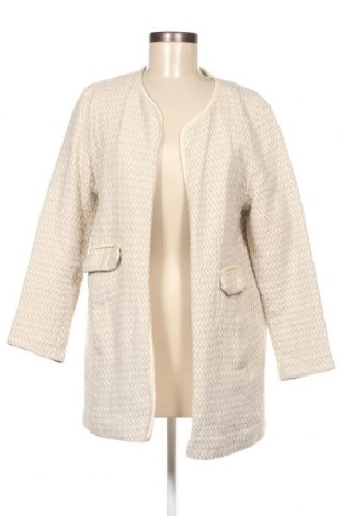 Γυναικείο παλτό Deby Debo, Μέγεθος M, Χρώμα Πολύχρωμο, Τιμή 32,16 €