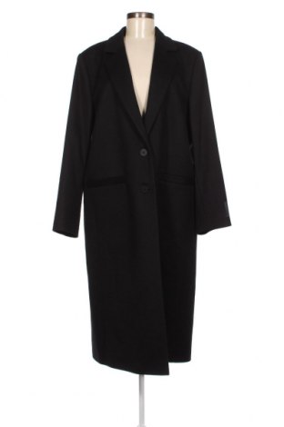 Palton de femei Hugo Boss, Mărime XL, Culoare Negru, Preț 2.415,00 Lei