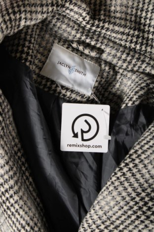 Γυναικείο παλτό Jaclyn Smith, Μέγεθος L, Χρώμα Πολύχρωμο, Τιμή 86,60 €