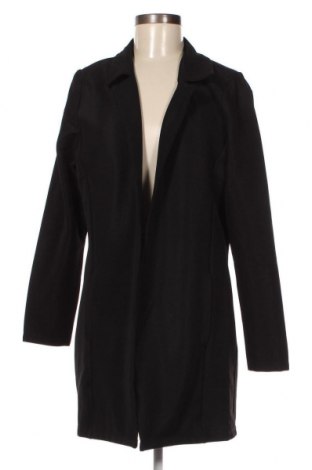 Дамско палто Ofelia, Размер L, Цвят Черен, Цена 13,44 лв.