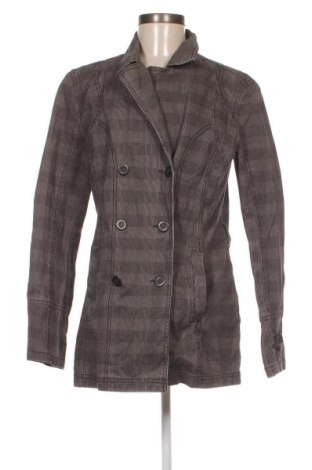 Damenmantel Sublevel, Größe L, Farbe Mehrfarbig, Preis 4,68 €