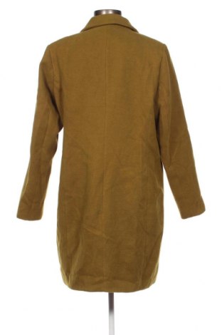 Női kabát Vero Moda, Méret XL, Szín Zöld, Ár 8 530 Ft