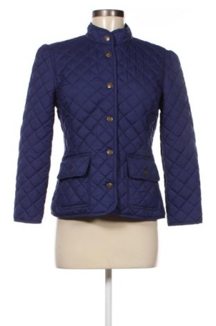 Γυναικείο μπουφάν Chaps, Μέγεθος XL, Χρώμα Μπλέ, Τιμή 35,07 €