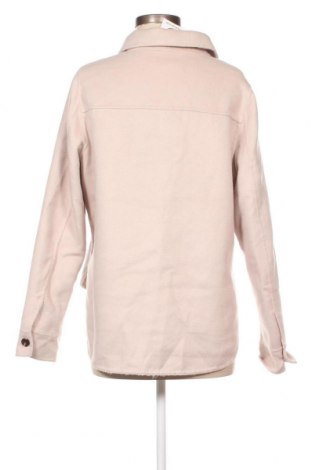 Damenjacke Thomas Rath, Größe M, Farbe Rosa, Preis 115,99 €