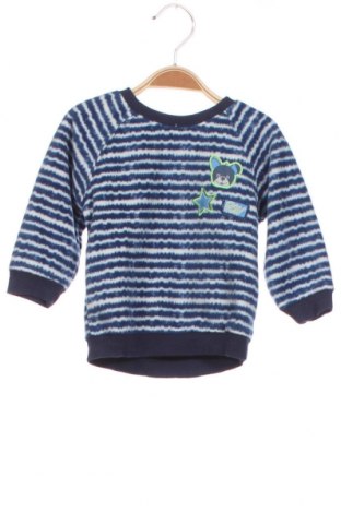 Παιδική μπλούζα Ergee, Μέγεθος 9-12m/ 74-80 εκ., Χρώμα Πολύχρωμο, Τιμή 16,08 €