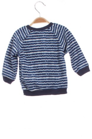Παιδική μπλούζα Ergee, Μέγεθος 9-12m/ 74-80 εκ., Χρώμα Πολύχρωμο, Τιμή 16,08 €