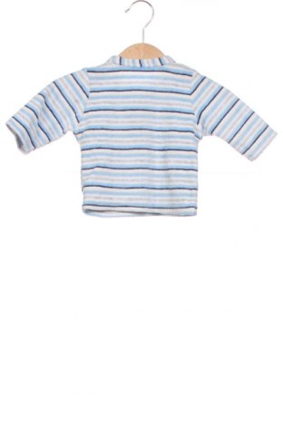 Παιδική μπλούζα Ergee, Μέγεθος 1-2m/ 50-56 εκ., Χρώμα Πολύχρωμο, Τιμή 10,52 €