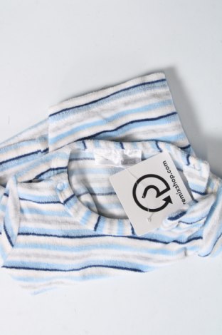 Παιδική μπλούζα Ergee, Μέγεθος 1-2m/ 50-56 εκ., Χρώμα Πολύχρωμο, Τιμή 10,52 €