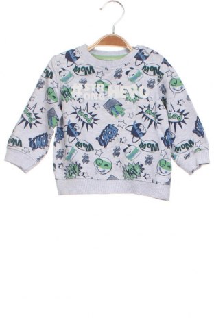 Παιδική μπλούζα Ergee, Μέγεθος 12-18m/ 80-86 εκ., Χρώμα Πολύχρωμο, Τιμή 15,46 €
