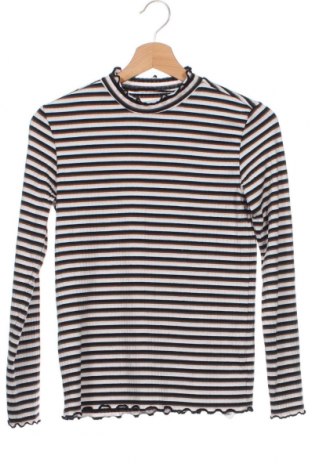 Bluză pentru copii ONLY Kids, Mărime 10-11y/ 146-152 cm, Culoare Multicolor, Preț 18,42 Lei