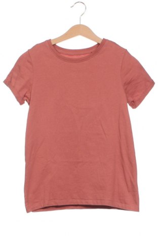 Παιδικό μπλουζάκι Next, Μέγεθος 9-10y/ 140-146 εκ., Χρώμα Καφέ, Τιμή 21,03 €